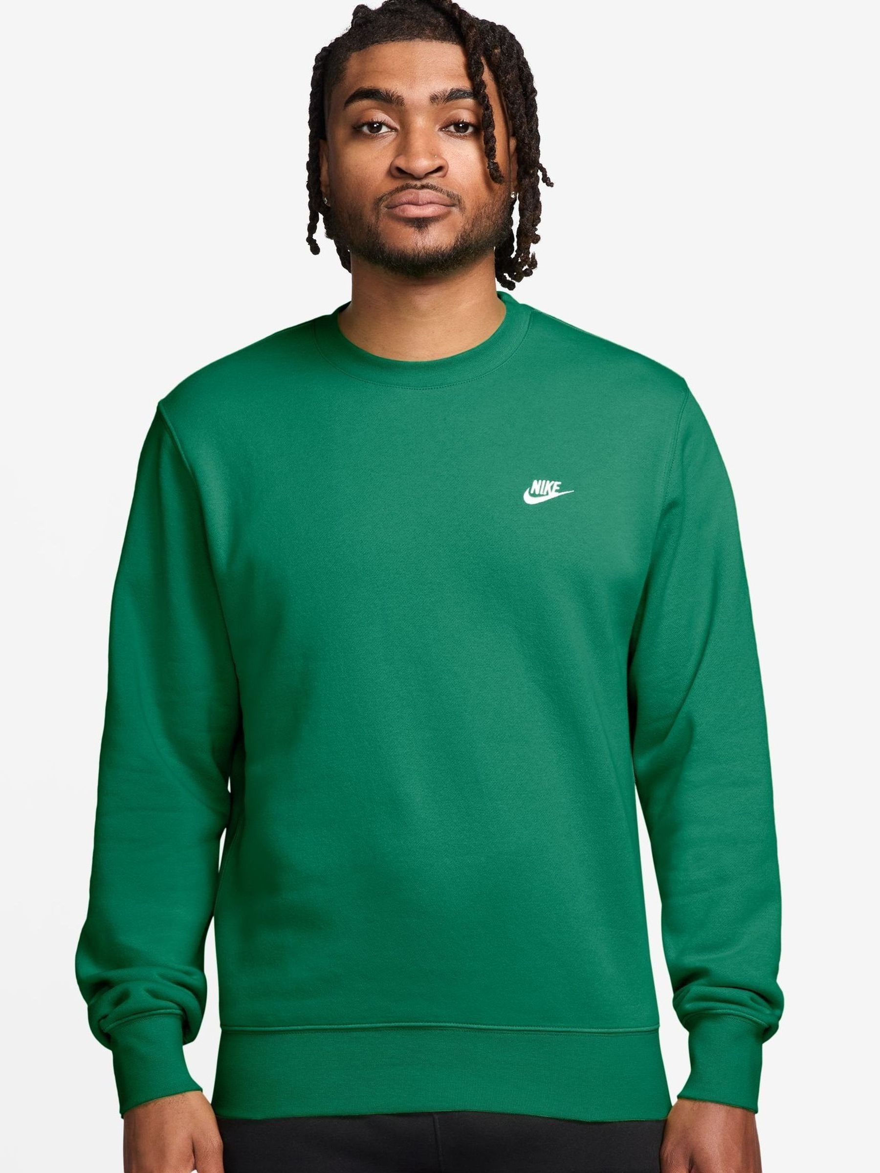 lebron james netflix series