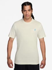 Nike Sea Grass ACG Dri-FIT T-Shirt - Image 1 of 3