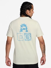 Nike Sea Grass ACG Dri-FIT T-Shirt - Image 2 of 3