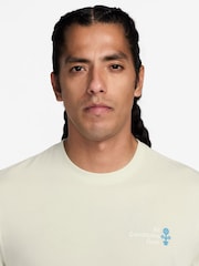 Nike Sea Grass ACG Dri-FIT T-Shirt - Image 3 of 3