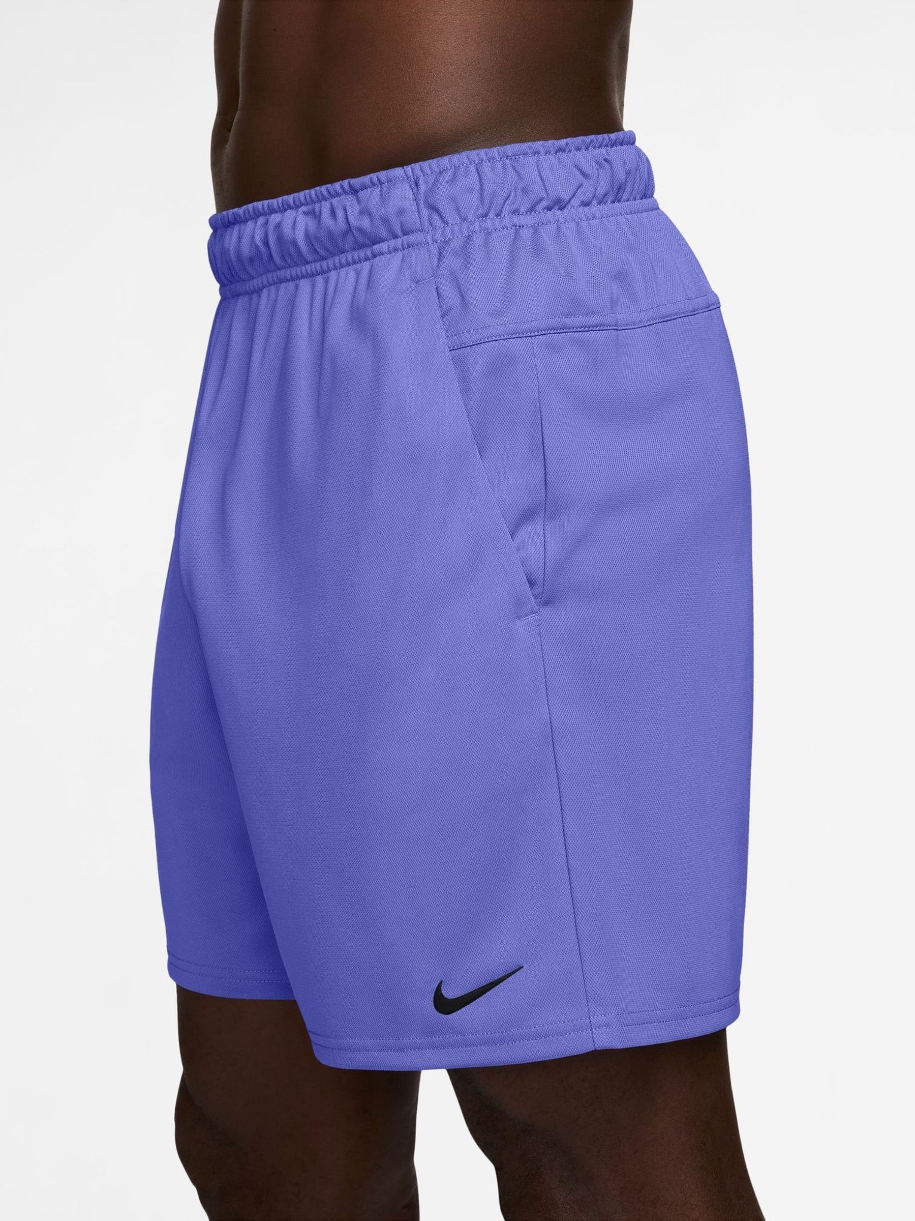 nike 4 inch flex training shorts
