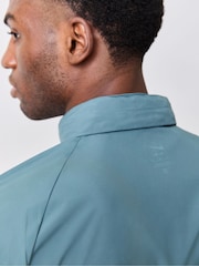 ミネラルスレート - Nike Miler UVカット加工ランニングジャケット - 画像 6 / 6