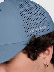 Nike Rise Dri-FIT ADV Golf Cap - Imagen 5 de 8