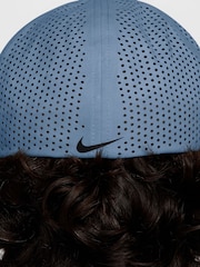 Nike Rise Dri-FIT ADV Golf Cap - Imagen 6 de 8