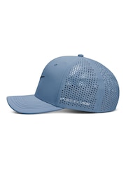 Nike Rise Dri-FIT ADV Golf Cap - Imagen 7 de 8