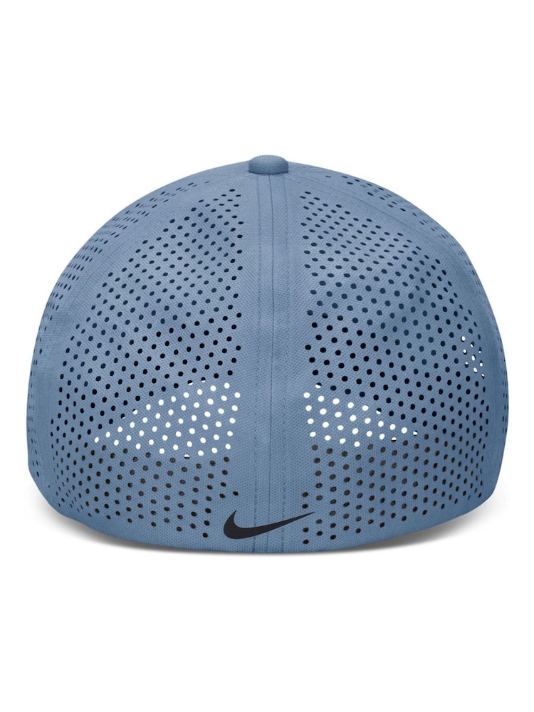 Nike Rise Dri-FIT ADV Golf Cap - Imagen 8 de 8