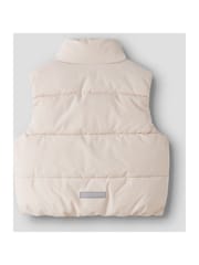 Name It Padded Gilet - Imagen 4 de 5