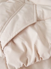 Name It Padded Gilet - Imagen 5 de 5
