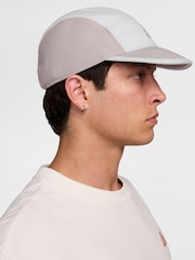 Nike Grey ACG Fly Unstructured Cap - Image 3 of 6