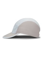 Nike Grey ACG Fly Unstructured Cap - Image 5 of 6