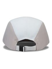 Nike Grey ACG Fly Unstructured Cap - Image 6 of 6
