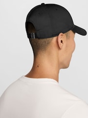 Nike Black Club Cap - Image 2 of 6
