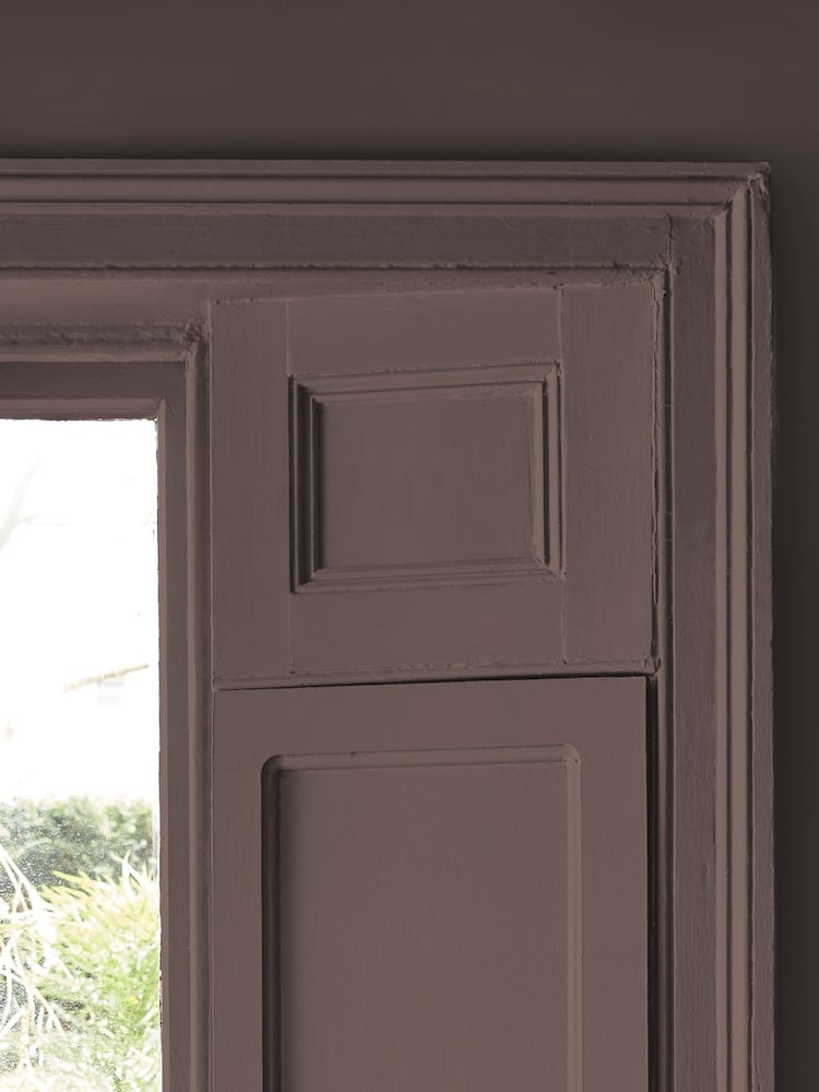 Abigail Ahern Canyon Valley Peel & Stick A5 Paint Sample - Image 7 of 7 Abigail Ahern Canyon Valley Peel & Stick A5 Paint Sample - Image 7 of 7