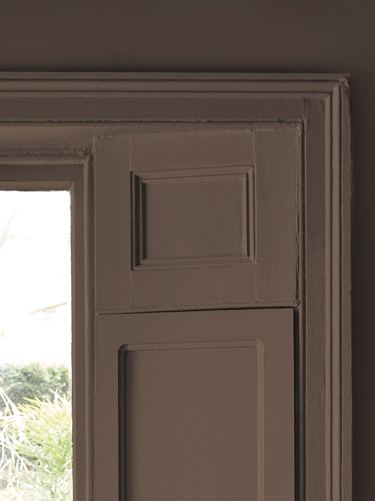 Abigail Ahern After Dawn Peel & Stick A5 Paint Sample - Image 7 of 7 Abigail Ahern After Dawn Peel & Stick A5 Paint Sample - Image 7 of 7
