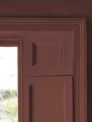 Abigail Ahern Earthen Nomad 2.5 Litre Emulsion Paint - Image 3 of 7