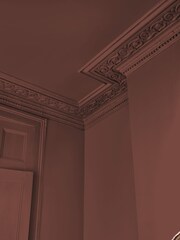 Abigail Ahern Earthen Nomad 2.5 Litre Emulsion Paint - Image 4 of 7