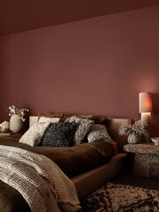 Abigail Ahern Earthen Nomad 2.5 Litre Emulsion Paint - Image 5 of 7