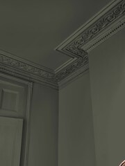 Abigail Ahern Desert Saltbush 2.5 Litre Emulsion Paint - Image 4 of 7