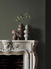 Abigail Ahern Desert Saltbush 2.5 Litre Emulsion Paint - Image 6 of 7