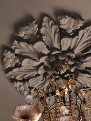 Abigail Ahern Weathered Linen 2.5 Litre Emulsion Paint - Image 6 of 7