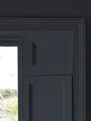 Abigail Ahern Broome Coast 2.5 Litre Emulsion Paint - Image 7 of 7