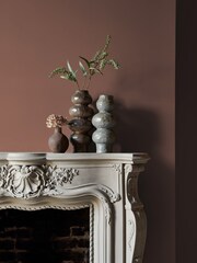 Abigail Ahern Java 2.5 Litre Emulsion Paint - Image 5 of 7