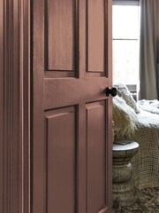 Abigail Ahern Java 2.5 Litre Emulsion Paint - Image 6 of 7