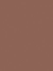 Abigail Ahern Java 2.5 Litre Emulsion Paint - Image 7 of 7