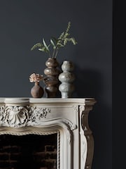 Abigail Ahern Broome Coast 1 Litre Interior Eggshell Paint - Image 3 of 7