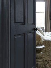 Abigail Ahern Broome Coast 1 Litre Interior Eggshell Paint - Image 4 of 7