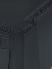 Abigail Ahern Broome Coast 1 Litre Interior Eggshell Paint - Image 5 of 7