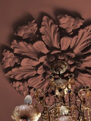 Abigail Ahern Rocky Desert 2.5 Litre Emulsion Paint - Image 4 of 7