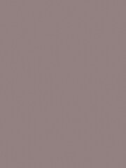 Abigail Ahern Sequoia Tree 1 Litre Interior Eggshell Paint - Image 2 of 7