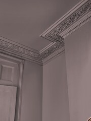 Abigail Ahern Sequoia Tree 1 Litre Interior Eggshell Paint - Image 5 of 7