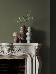 Abigail Ahern Seagrass Meadow 1 Litre Interior Eggshell Paint - Image 3 of 7