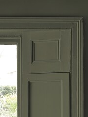 Abigail Ahern Seagrass Meadow 1 Litre Interior Eggshell Paint - Image 7 of 7