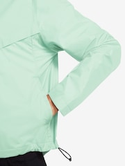 Nike Barely Green AeroSwift Aerogami Storm-FIT Running Jacket - Image 2 of 2