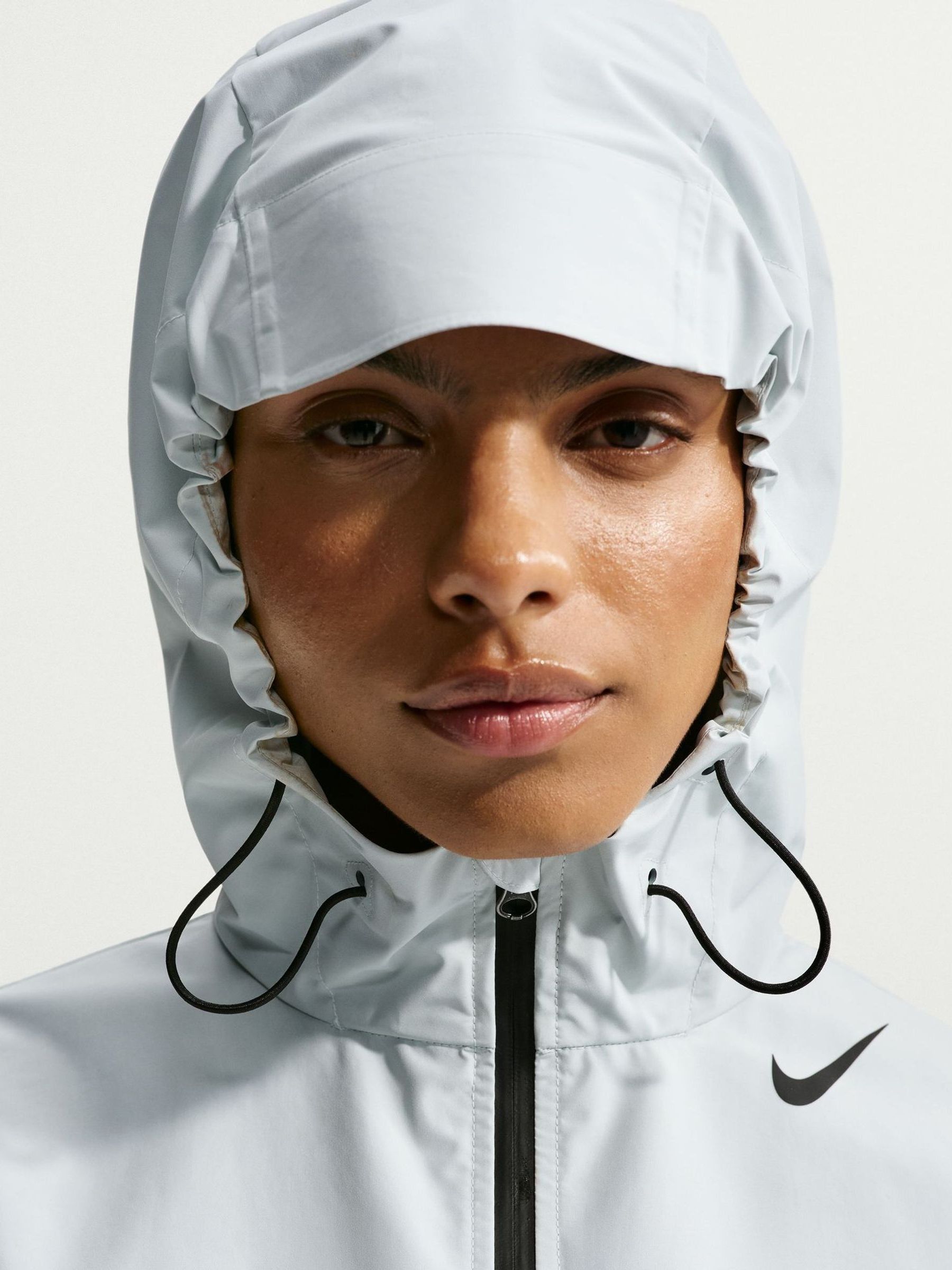 Next：日本 Nike AeroSwift Aerogami Storm-FIT ランニングジャケット