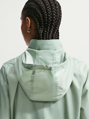 Nike Tempo Repel Running Jacket - Imagem 5 de 6