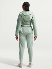 Nike Tempo Repel Running Jacket - Imagem 6 de 6