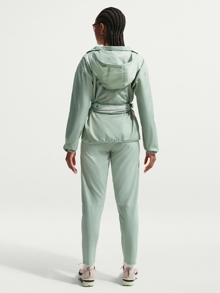 Nike Tempo Repel Running Jacket - Imagem 6 de 6