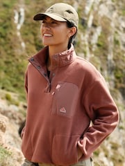 Sealskinz Banningham Womens Polar Fleece - Image 1 of 6