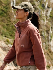 Sealskinz Banningham Womens Polar Fleece - Image 2 of 6