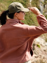 Sealskinz Banningham Womens Polar Fleece - Image 3 of 6