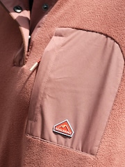Sealskinz Banningham Womens Polar Fleece - Image 4 of 6