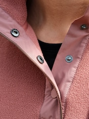 Sealskinz Banningham Womens Polar Fleece - Image 5 of 6