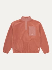 Sealskinz Banningham Womens Polar Fleece - Image 6 of 6