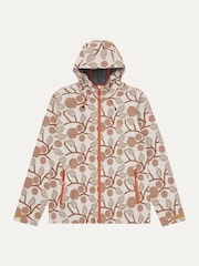 Sealskinz Beckett Womens Water Repellent Packable Windbreaker - Image 6 of 6
