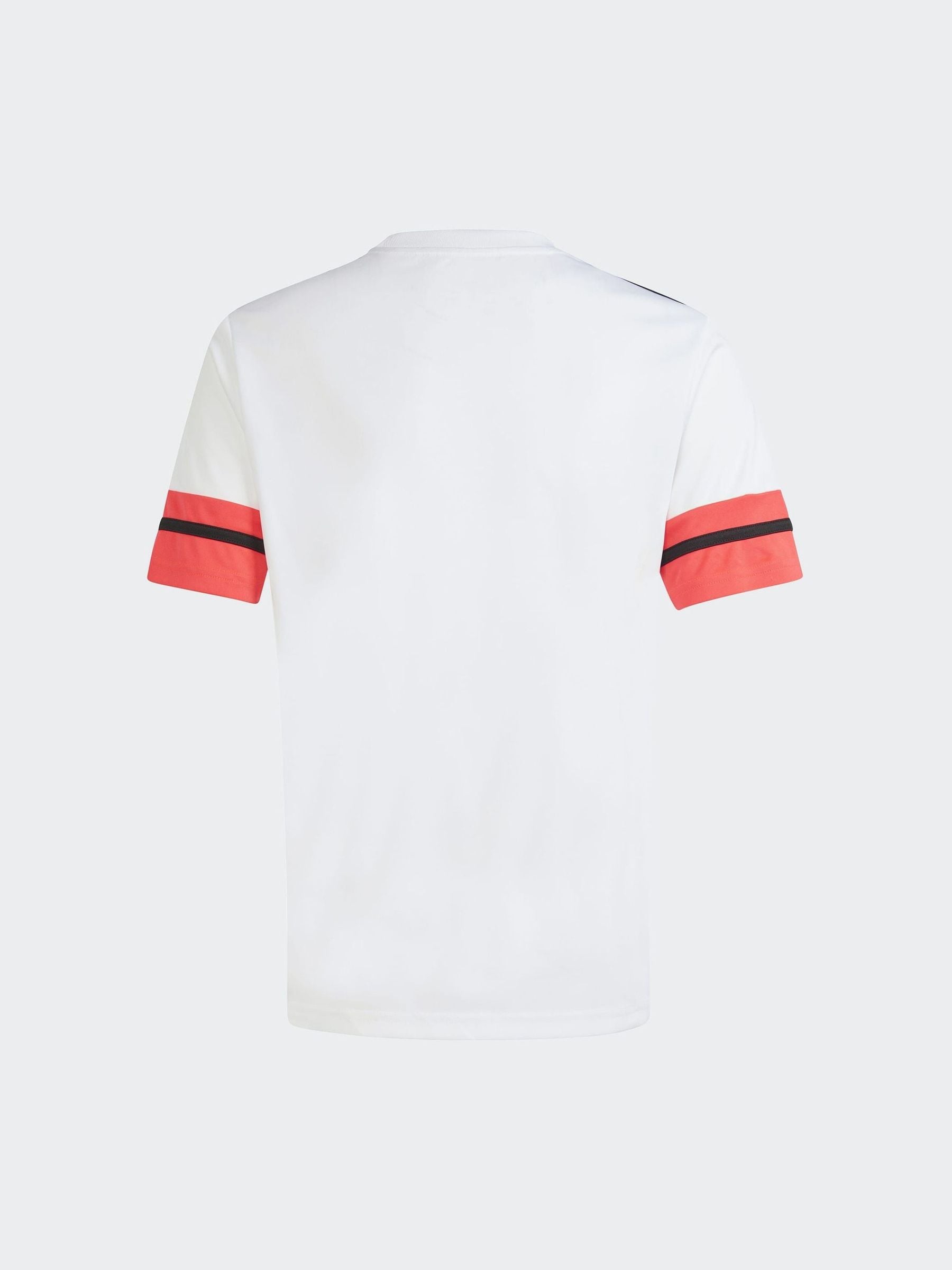 Next：日本 adidas F50 ジャージ 半袖Tシャツ from Next Japan