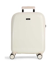 Rock Luggage Gelato Cabin Suitcase - Bild 1 von 6